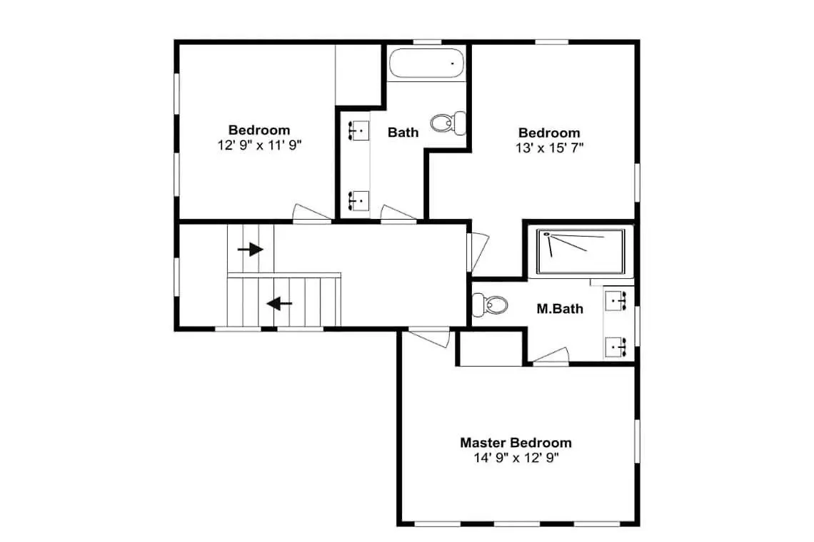 Holiday home Lux Newly Built Seaglass And Sunsets Heatable Pool Close To Beach Family Friendly Panama City Beach
