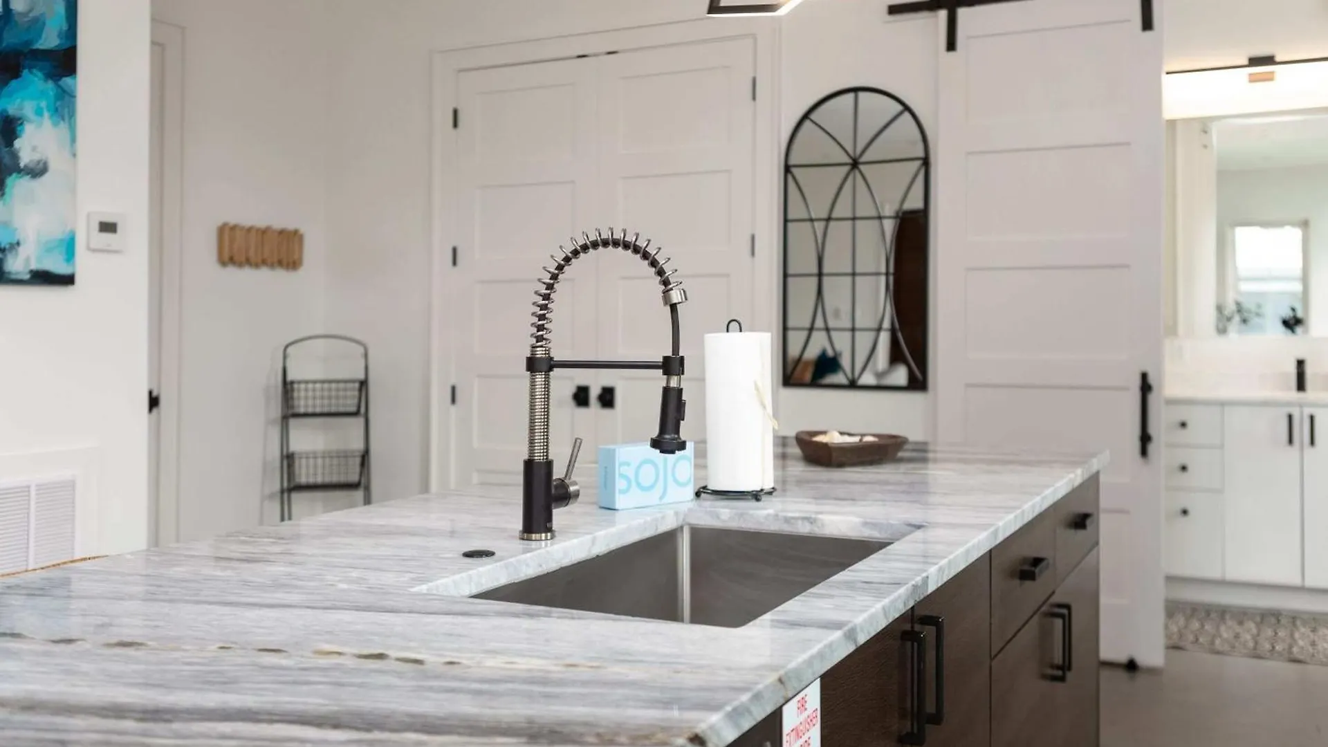 Lux Newly Built Seaglass And Sunsets Heatable Pool Close To Beach Family Friendly Panama City Beach