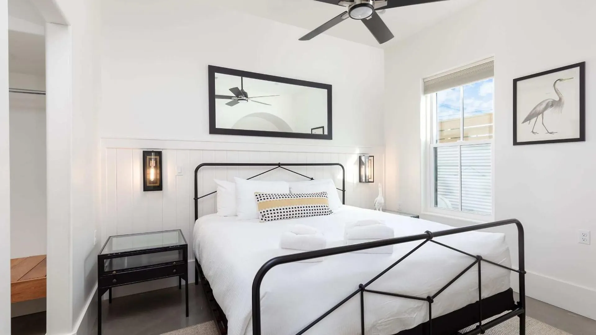 Lux Newly Built Seaglass And Sunsets Heatable Pool Close To Beach Family Friendly Panama City Beach 0*,  United States