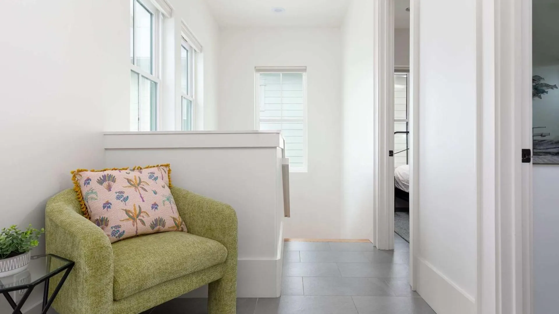 Lux Newly Built Seaglass And Sunsets Heatable Pool Close To Beach Family Friendly Panama City Beach