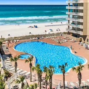  Holiday home Tidewater 1416