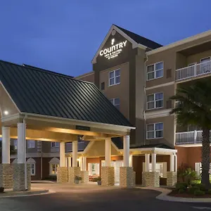 Hotel Country & By Radisson, Panama Beach, Fl, Panama Stadt