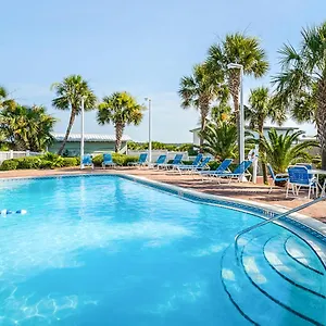  Holiday home Pinnacle Port