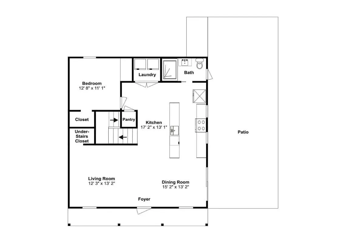 Lux Newly Built Seaglass And Sunsets Heatable Pool Close To Beach Family Friendly Panama City Beach