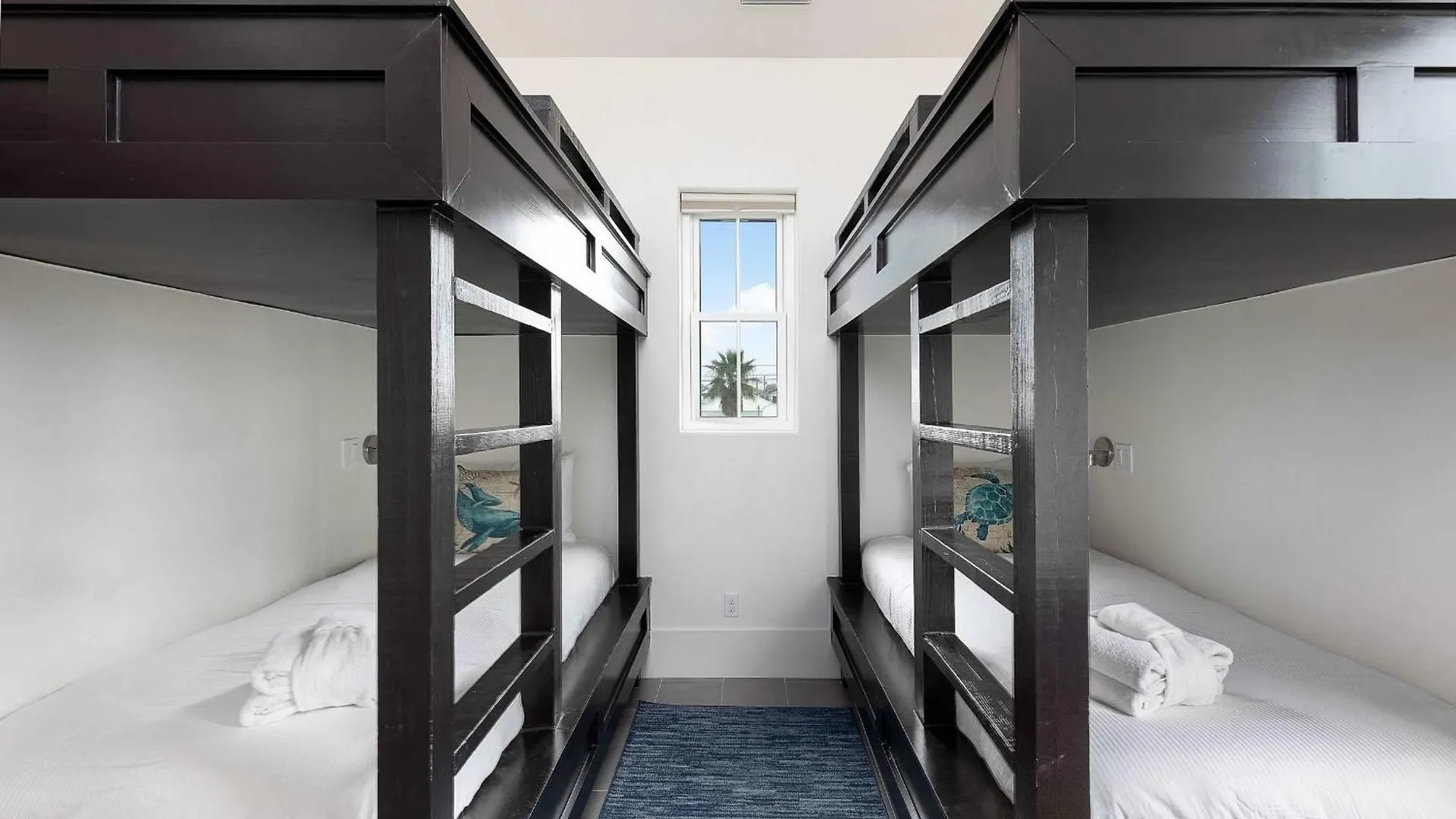 Lux Newly Built Seaglass And Sunsets Heatable Pool Close To Beach Family Friendly Panama City Beach